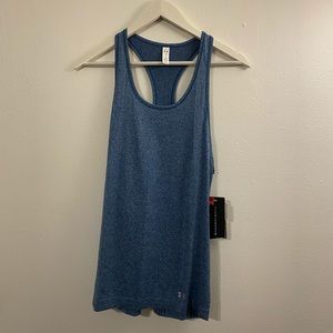 NWT Under Armour tank